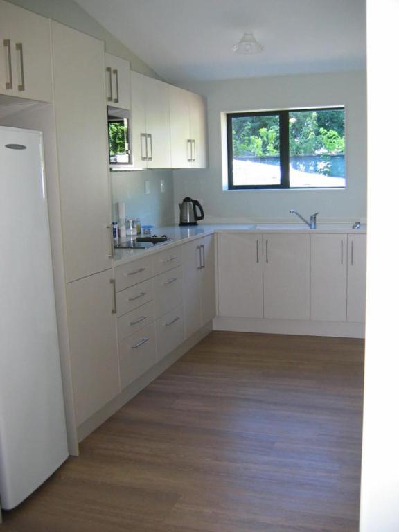 Ribblesdale Gardens Barn Villa Oxford Екстериор снимка
