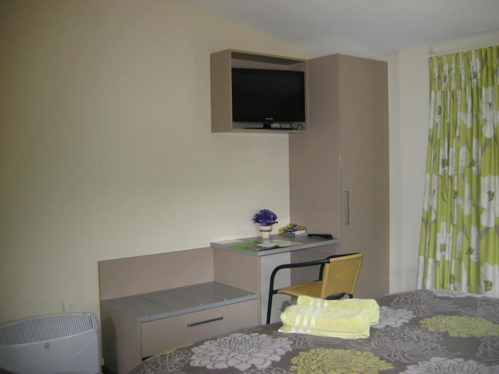 Ribblesdale Gardens Barn Villa Oxford Екстериор снимка