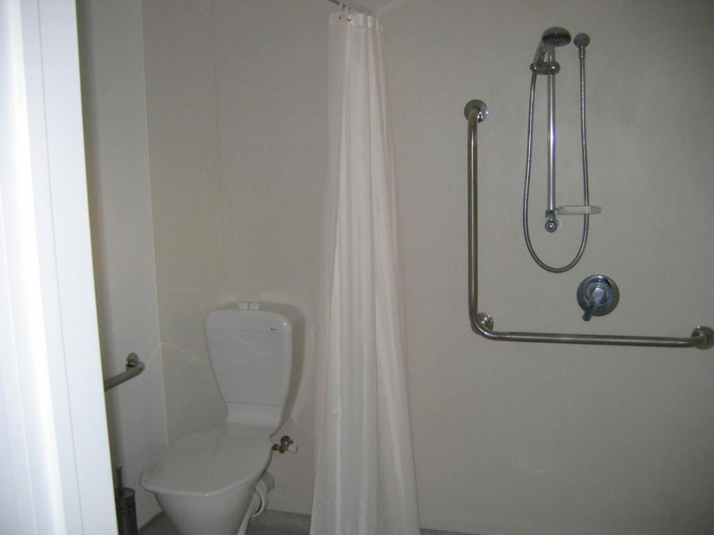 Ribblesdale Gardens Barn Villa Oxford Екстериор снимка