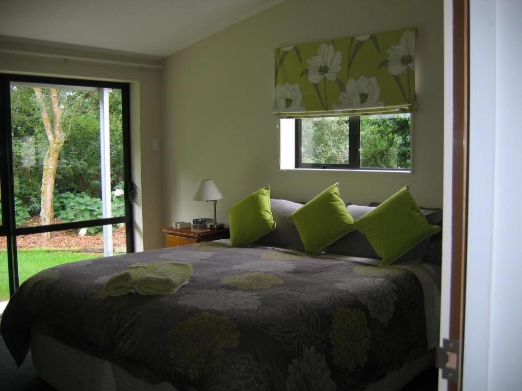 Ribblesdale Gardens Barn Villa Oxford Екстериор снимка